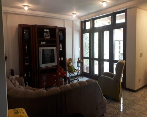 Imagem 9 de 30 de Casa Linda Em Vinhedo Condomínio Marambaia R$ 2.600.000.00 - Caspau2.60 - 34702450