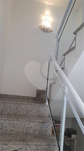 Imagem 8 de 22 de Casa-são Paulo-pirituba | Ref.: Reo701730 - Reo701730