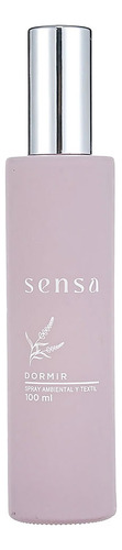 Difusor De Aromas 100 Ml Variedad Linea Sensa Zheng