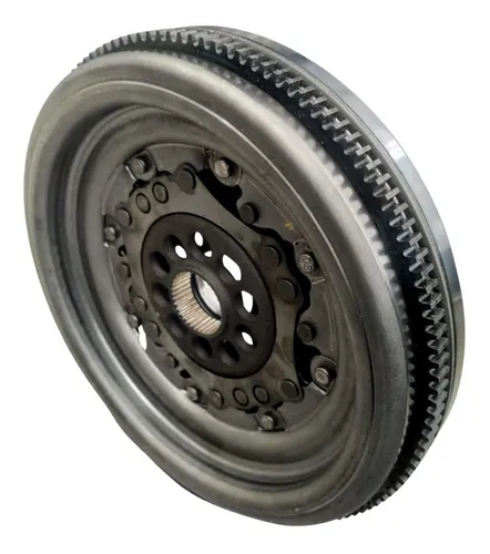 comprar Volante Motor Bimasa Aro Dsg 6 Vel Vw Passat Cc V6 3.6 2010