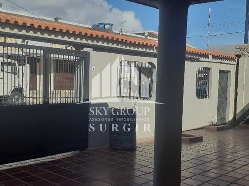 Imagen 2 de 15 de *casa En Puerta Maraven Sgc-252