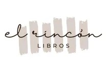 Comprar Cenicienta Pinocho Clasicos Bilingues - Aavv