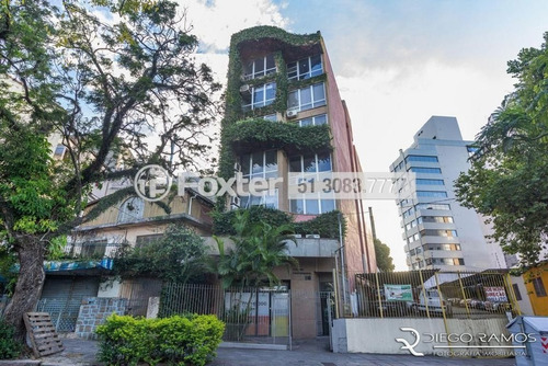 Imagem 13 de 19 de Sala / Conjunto Comercial, 60.98 M², Petrópolis - 184726