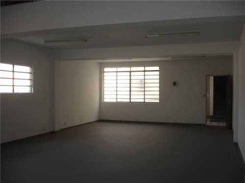 Imagem 2 de 14 de Galpão À Venda, 190 M² Por R$ 1.400.000,00 - Brás - São Paulo/sp - Ga0005