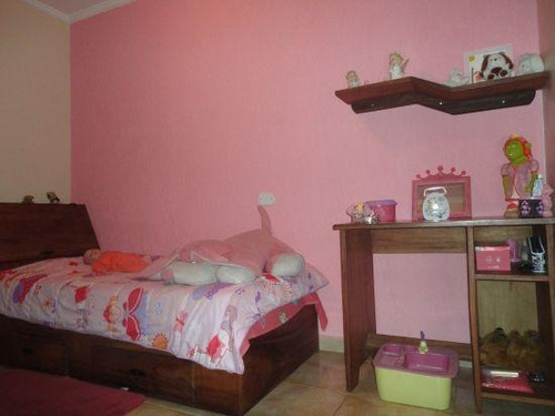 Imagem 14 de 16 de Sobrado Em Jardim Nossa Senhora Do Carmo, São Paulo/sp De 450m² 3 Quartos À Venda Por R$ 910.000,00 - So970906-s