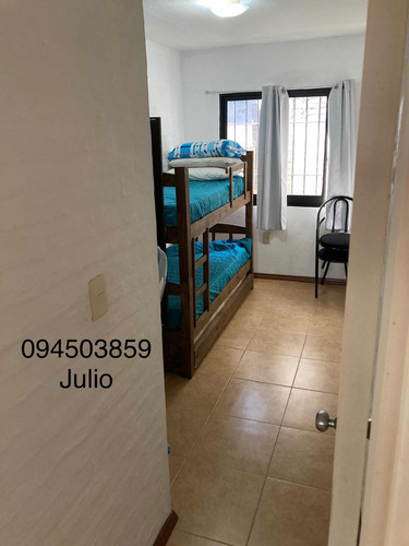 Atlántida Dueño Vende 3 Dormí 2 Bañ Urgente Al Primero