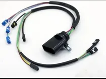 Comprar Ramal Interno 09g 14 Pines Toledo Beetle Golf Jetta Passat