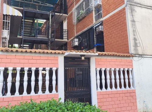 Apartamento Guatire Las Rosas