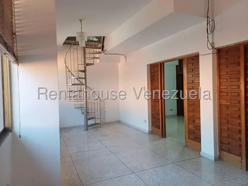 Casa En Venta Montalbán I