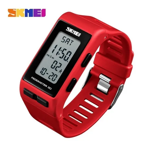 Skmei 1363 online