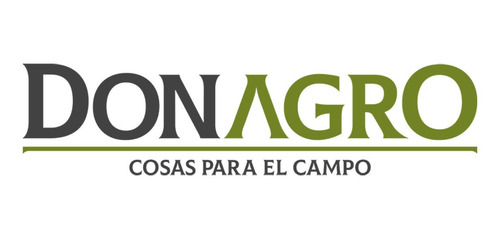 Zaranda Reglamentaria Para Soja- Girasol