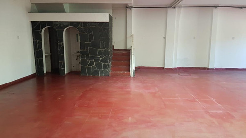 Imagen 24 de 30 de Lavalle 3421 - Local Lote Propio 290 Mts - Villa Martelli - Vende
