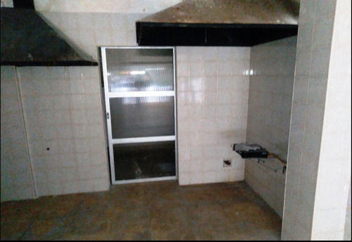 Venta, Local Plaza Colon A 1 Cuadra Del Mar