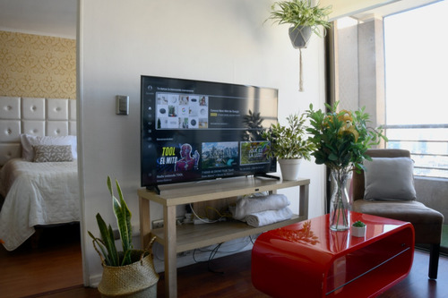 Mínimo Una Noche , 2 Habitaciones