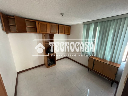 Renta Departamentos Fraccionamiento Coyuya T-df0078-0585