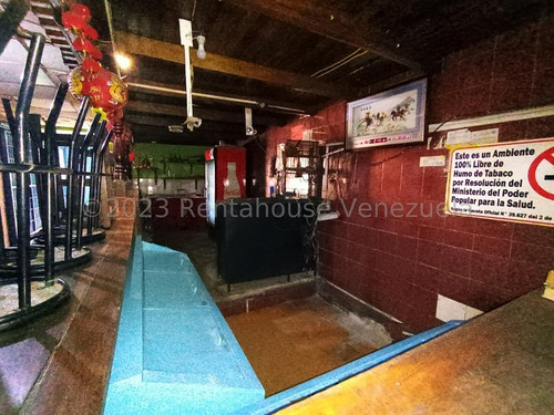 Imagen 26 de 28 de Local Comecial Con Fondo De Comercio Dedicado Al Expendio De Bebidas Alcohólicas En Sus Envases Originales, Con Sellos Y Precintos Y Gastronomia Nacional E Internacional, Ubicado En Avenida Principal