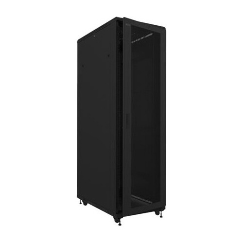 Nexxt Gabinete 42u Para Servidor Semiemsablado 800x1000