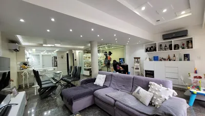 Townhouse en venta