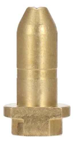 Nuevo Punta De La Boquilla De Latón Para Karcher K1-k9