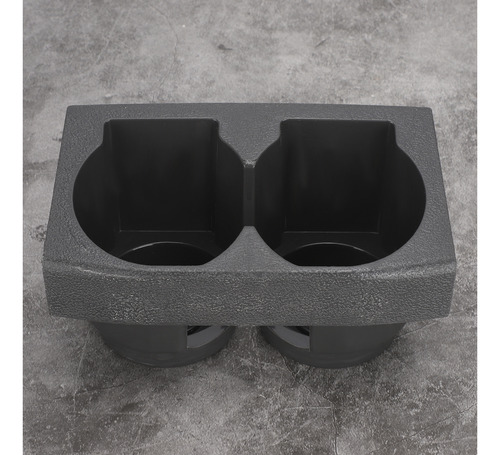 Botão Crystal Shift De 15 Cm Para Transmissão Manual