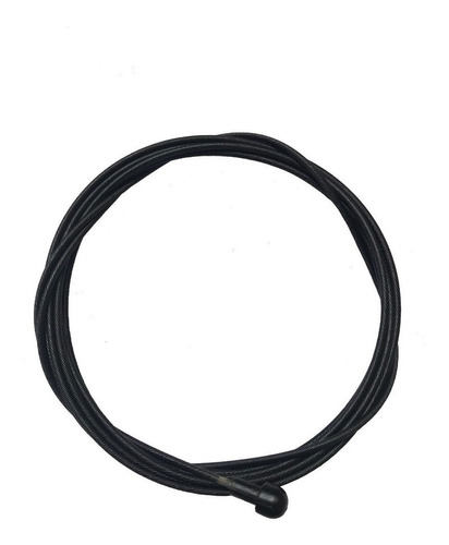 Cable Guaya Para Cambios  Ciclismo Gw Teflonada Mtb