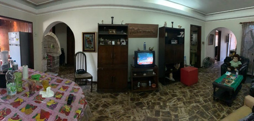 Imagen 10 de 14 de Casa En Venta Cond En Lanus Oeste