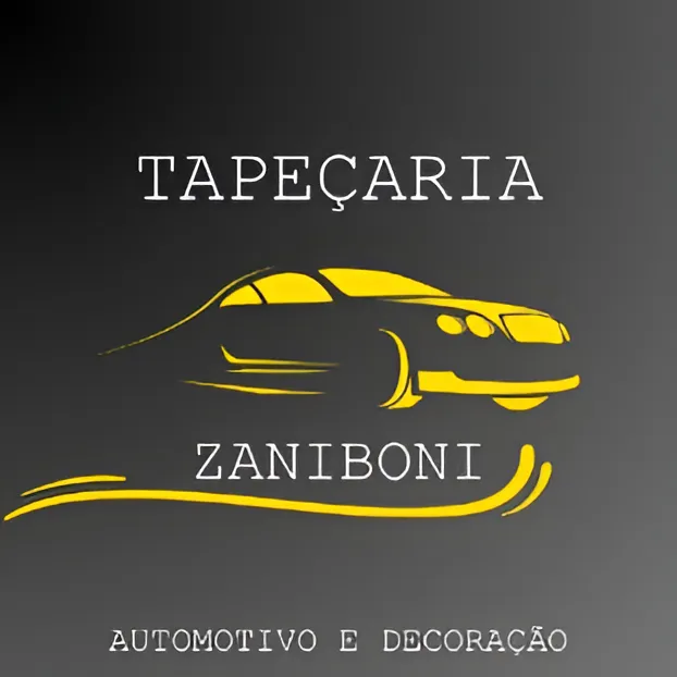 Tapeçaria Zaniboni
