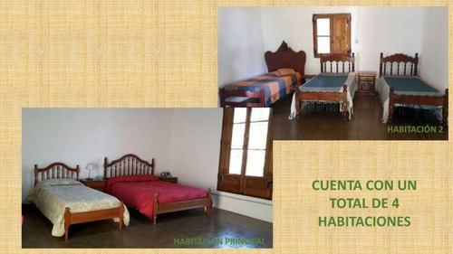 Campo Ideal Para Construir Hotel Boutique