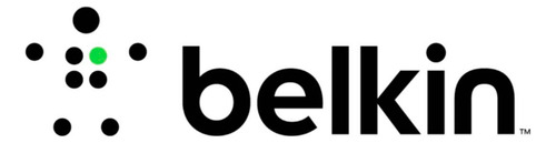 Cargador Externo Portátil Belkin 10k Usb C & A Negro Negro