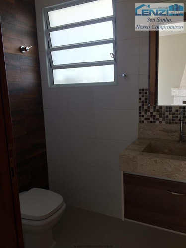 Imagem 27 de 29 de Casas Em Condomínio À Venda Em Bragança Paulista/sp - Compre O Seu Casas Em Condomínio Aqui! - 1438404