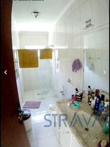 Imagem 18 de 18 de Casa - Ca01579 - 69909695