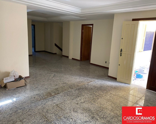 Imagem 5 de 17 de Casa - Ca01262 - 71127847