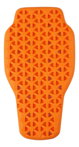 Hhprotetor De Costas Para Motocicleta, Jaqueta De Motociclet