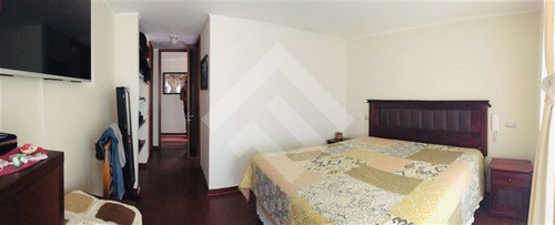 Imagen 17 de 21 de Departamento En Venta En La Serena