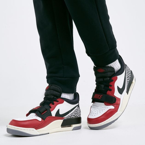 Tenis Air Jordan Legacy 312 Low Chicago Mercado Libre Tenis Air Jordan Legacy 312 Low Chicago Mercado Libre