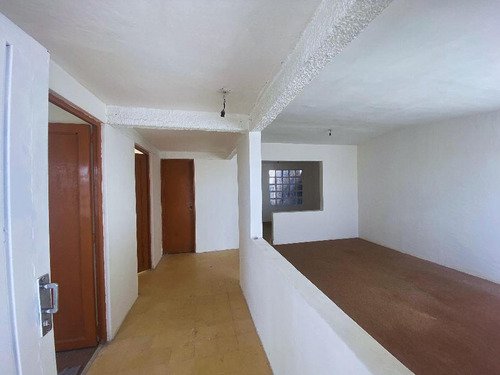 Casa En Renta En Colonia Atlacomulco De Fabela Centro, Atlacomulco, Estado De México