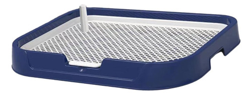 Almohadilla Para Ir Al Baño, Almohadillas Compatible Con El