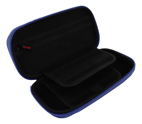 Funda De Transporte Hard Shell For Lite De Gran Capacidad Im