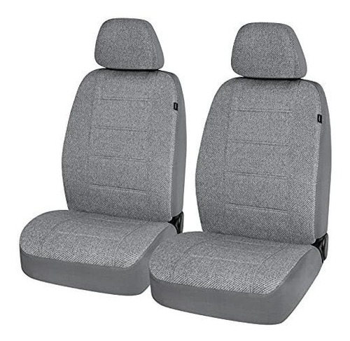 Road Comforts Full Set Front Car Seat Covers Low Back 6nq7g