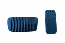 Comprar Gomas Pedales Freno Acelerador Toyota Autana Burbuja At
