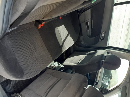 Vectra Gt Automatico 2.0