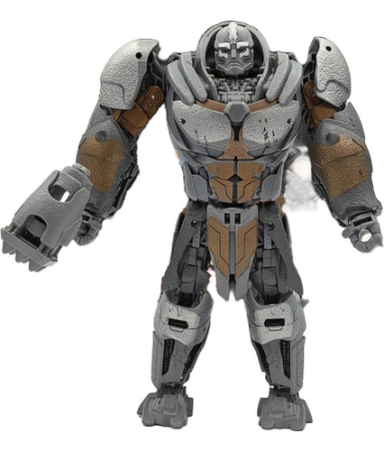 Transformers Rhinox Ss 103 Bmb 6602