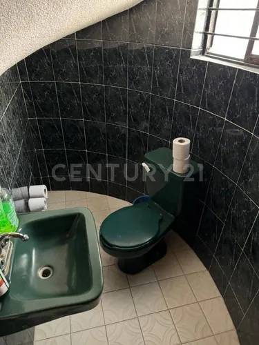 La Casa Que Estabas Buscando Está Aquí! Cerca De La Central De Abastos