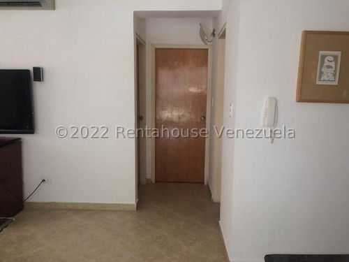 Imagen 12 de 17 de Angelica Nati Rent A House Apartamento En Venta El Parral Valencia Cod 22n23105 Ar