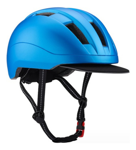 Casco Ecuestre Ajustable Adulto 57-62cm Casco De Equitación