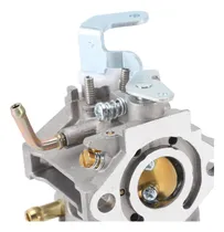 Comprar Kit De Carburador Para Cortacésped, Cortacésped De Aluminio,