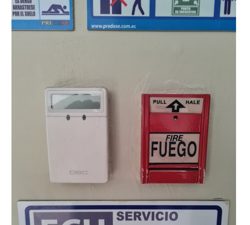 Imagen 15 de 23 de Oficina Comercial Edif Cofin Norte Cerca Centro Empresarial Ciudad Parque Colon Pacific Plaza Millenium Sonesta Windham Nobis Atlas Dicentro Urdesa Alborada Garzota Urdenor Mall Del Soll City Office