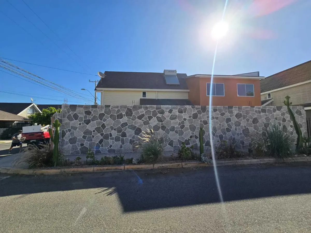 Imagen 3 de 22 de Remodelada, Oportunidad Nova Hacienda! (147342)