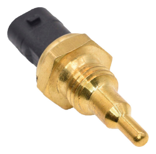 Sensor Temp Refrig Walker Mini Cooper Clubman 3cl 1.5l 16-19