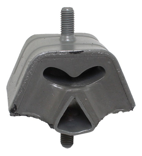 Imagen 1 de 7 de Soporte Motor Vw Gol/etc. Passat